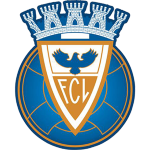 ARC S. Lourenço do Douro B