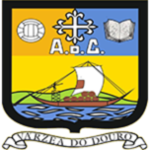 ADC Várzea do Douro