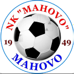 NK Mahovo