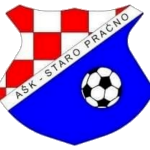 NK AŠK Staro Praćno