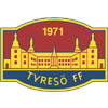 Tyresö FF