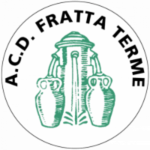 Fratta Terme