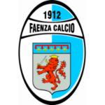 Faenza Calcio