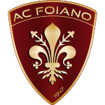 AC Foiano