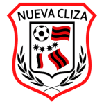 CD Nueva Cliza