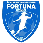 ŽFK Fortuna Živinice
