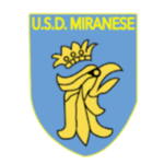 U.S.D. Miranese