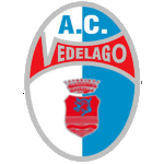 A.C. Vedelago