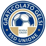 SSD Unione Graticolato Gelsi