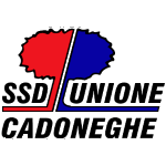 Unione Cadoneghe