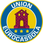 Union Eurocassola