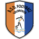 Football Valbrenta
