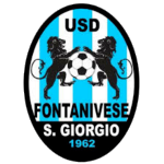 USD Fontanivese S. Giorgio
