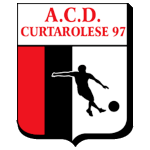 A.C.D. Curtarolese 97