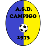 A.S.D. Campigo
