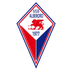 U.S.D. Alberoro
