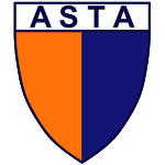 ASD Sport Club Asta