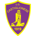 US Castiglionese 1919