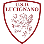 U.S.D. Lucignano