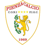 Pienza Calcio