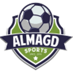 Al Majd