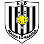 Massa Lombarda