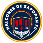 Halcones F.C.
