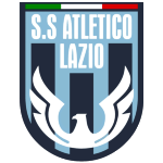 S.S. Atletico Lazio