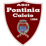 A.S.D. Pontinia