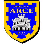 U.S. Arce 1932