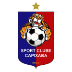 Sport Clube Capixaba