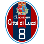 ASD DB Rossoblu Città di Luzzi