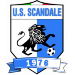 U.S. Scandale