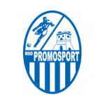 N.S.D. Promosport
