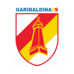 A.S.D. Garibaldina