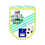 Digiesse Praia Tortora