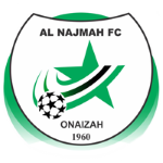 Al-Najma SC