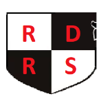 Rivière du Rempart Starknitwear SC