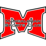 Mangalkhan SC