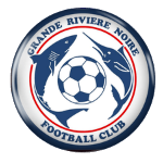 Grande Rivière Noire Westcoast FC