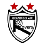 Grand Bel Air Rovers