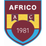 A.C. Africo