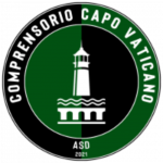 A.S.D. Comprensorio Capo Vaticano