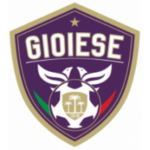 Gioiese