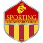 A.S.D. Sporting Catanzaro Lido
