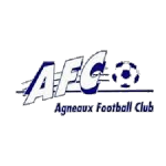 FC Agneaux