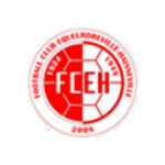 FC Equeurdreville Hainneville