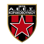 AEES Korakovouni