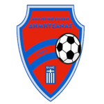 AE Dimitsanas