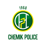 KP Chemik Police